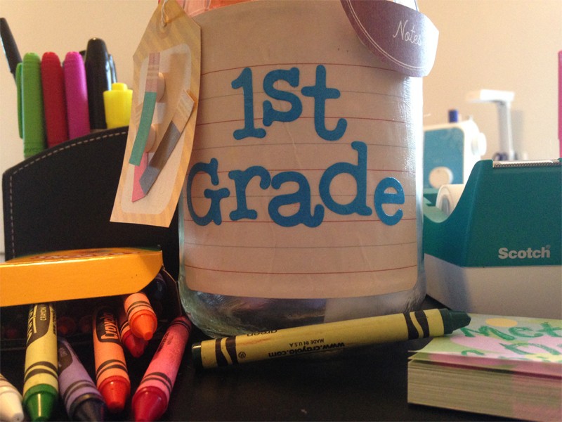 Turn Disposable Water Bottle into Pencil Case: Upcycling Tutorial - Green  Prophet