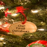 Live Christmas Tree Ornament Featured Image