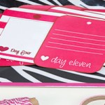 14-Days-of-Valentines-+-Free-Printable-Gift-Tags-Featured-Image
