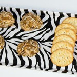 Mini-Pimento-Cheese-Balls-with-Crackers-Featured-Image