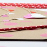 Decorate Your Own Valentines Gift Bags Featured Image