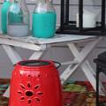 Get Ready For Spring with Decorative Lanterns Featured Image