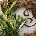 How to Make the Most Versatile Wreath for any Season