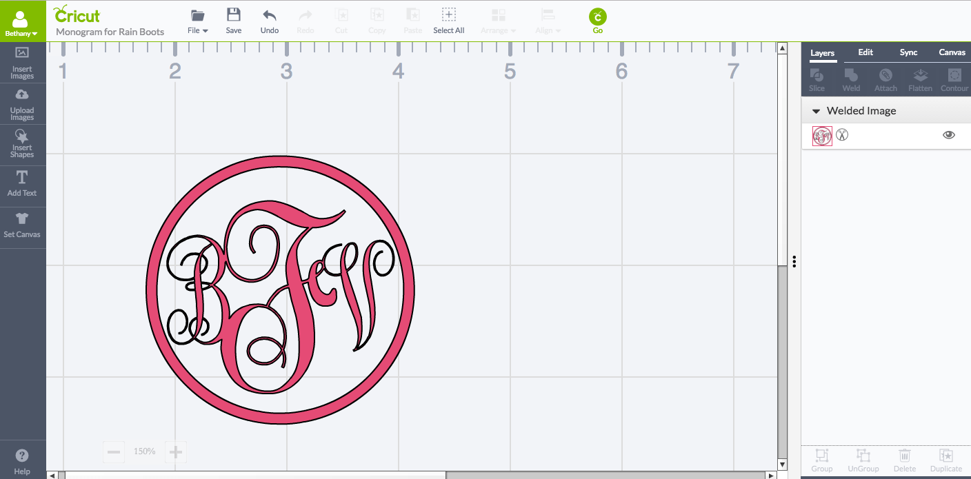 What Tools and Accessories do I Need to use a Cricut and How Much do They Cost? 