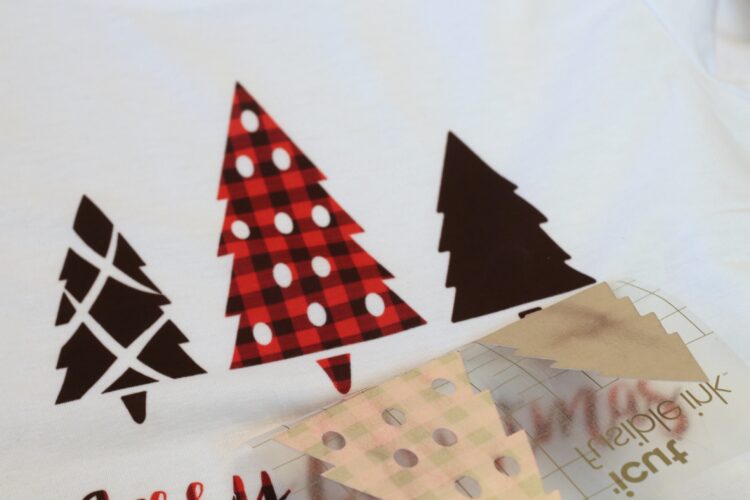 Round-up of Personalized Christmas Projects and DIY Gifts 7