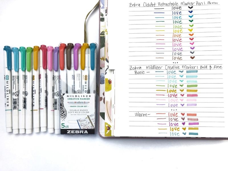 https://www.thesoutherncouture.com/wp-content/uploads/2020/07/My-Favorite-Pens-and-Markers-for-Bible-Journaling-and-Planners-3.jpg