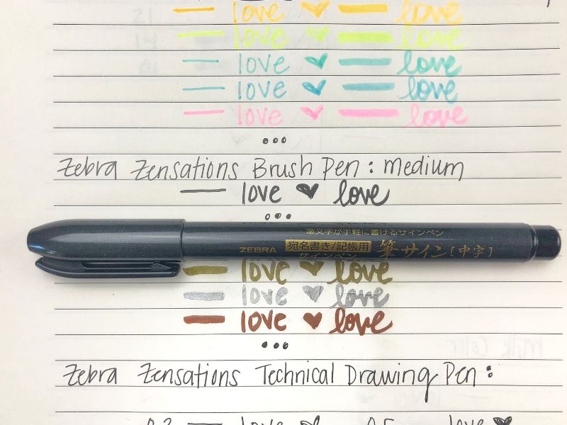 https://www.thesoutherncouture.com/wp-content/uploads/2020/07/My-Favorite-Pens-and-Markers-for-Bible-Journaling-and-Planners-6.jpg
