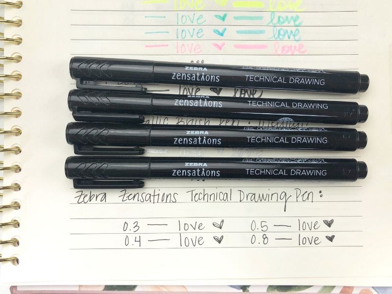 https://www.thesoutherncouture.com/wp-content/uploads/2020/07/My-Favorite-Pens-and-Markers-for-Bible-Journaling-and-Planners-8.jpg