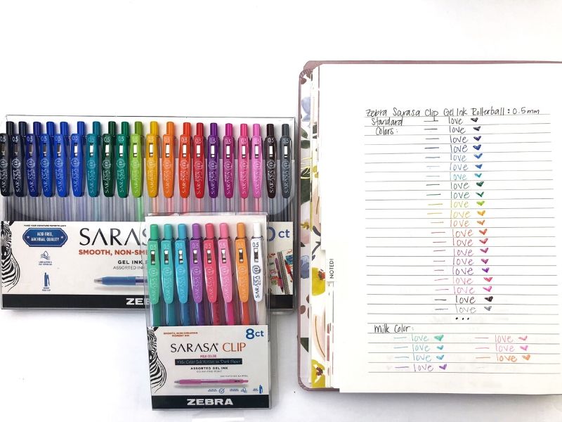 https://www.thesoutherncouture.com/wp-content/uploads/2020/07/My-Favorite-Pens-and-Markers-for-Bible-Journaling-and-Planners-9.jpg