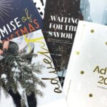 Advent Resources for Entire Family