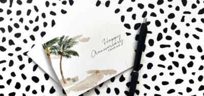 How to Create Custom Cards for any Occasion